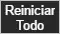 reiniciar todo